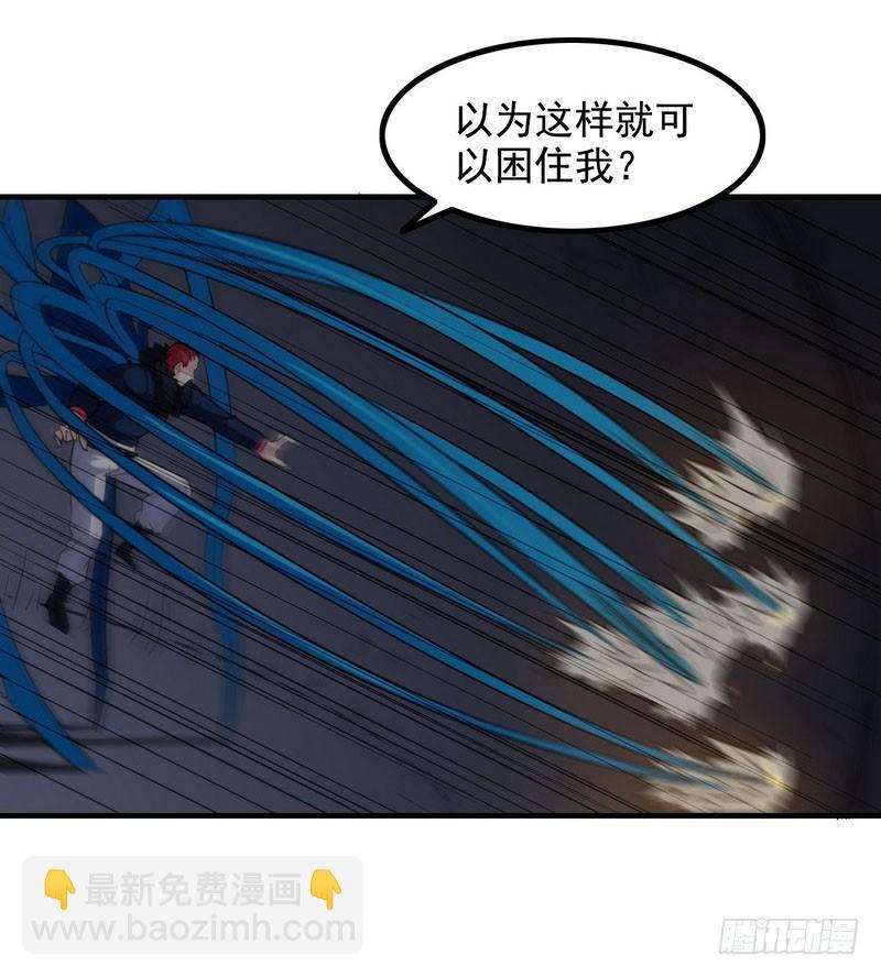 九十话43