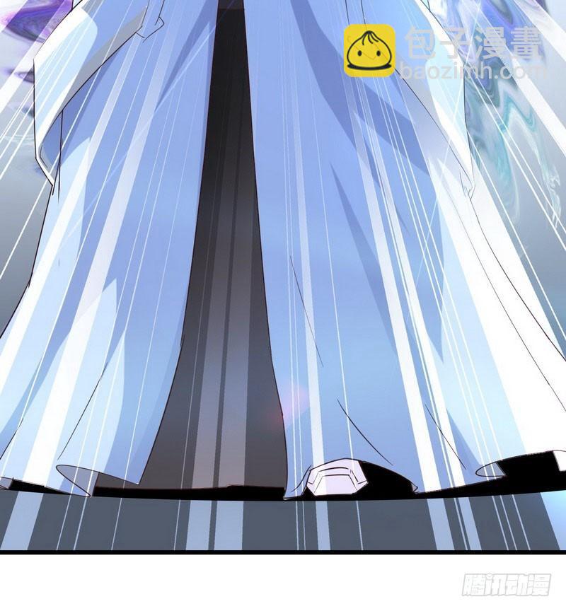 九十五1
