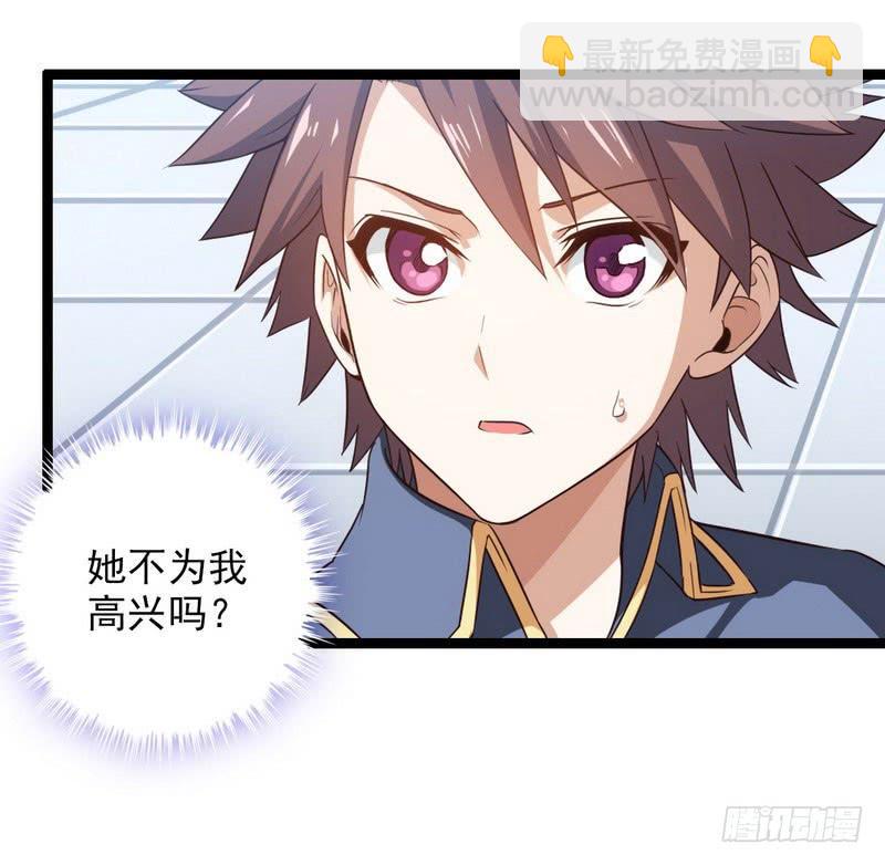 九十五26
