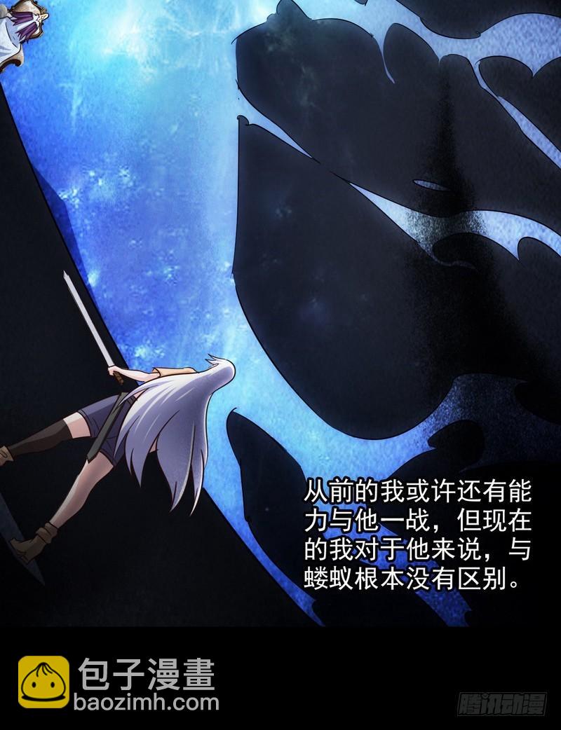 九十七18