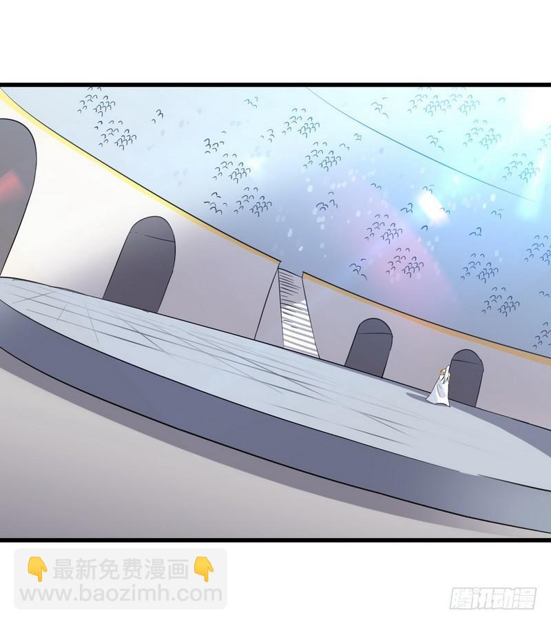 九十七28