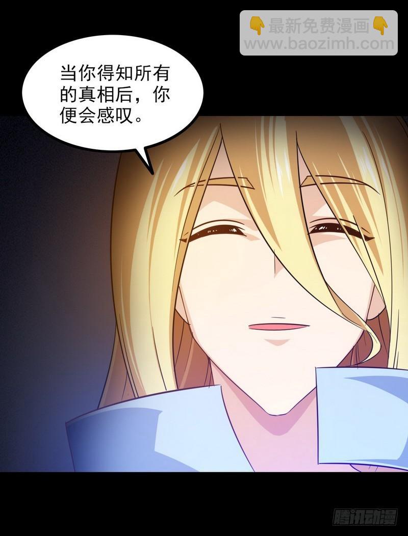 九十七9