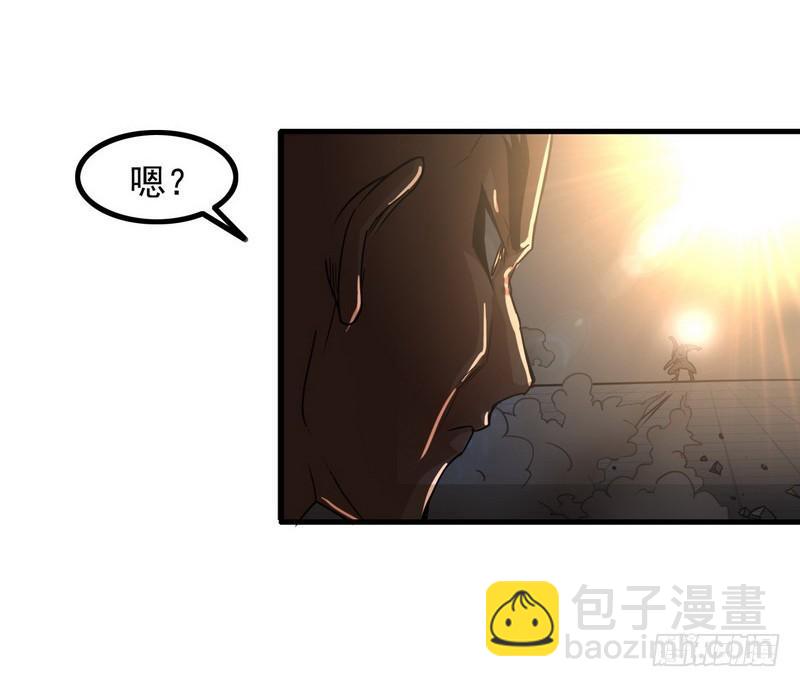 九十九11