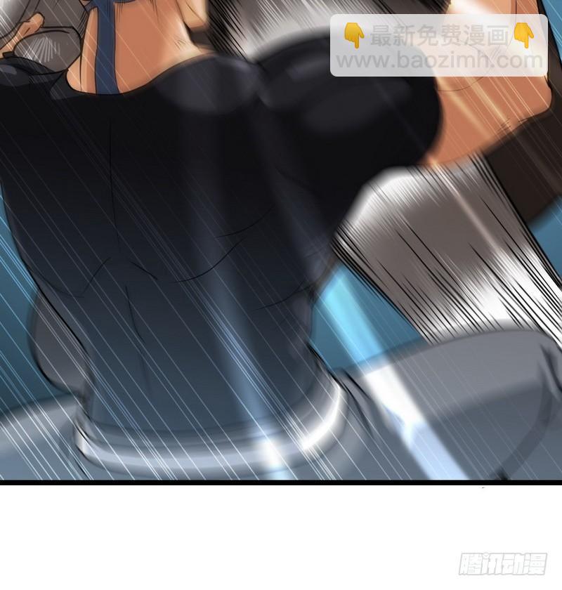 九十九2