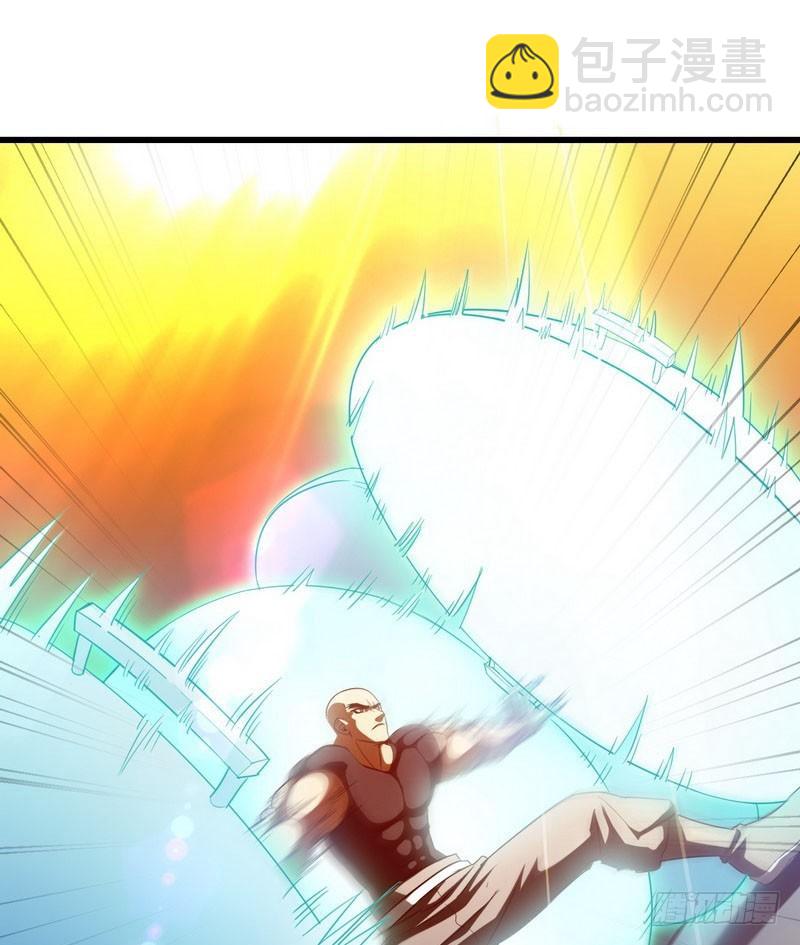 九十九21