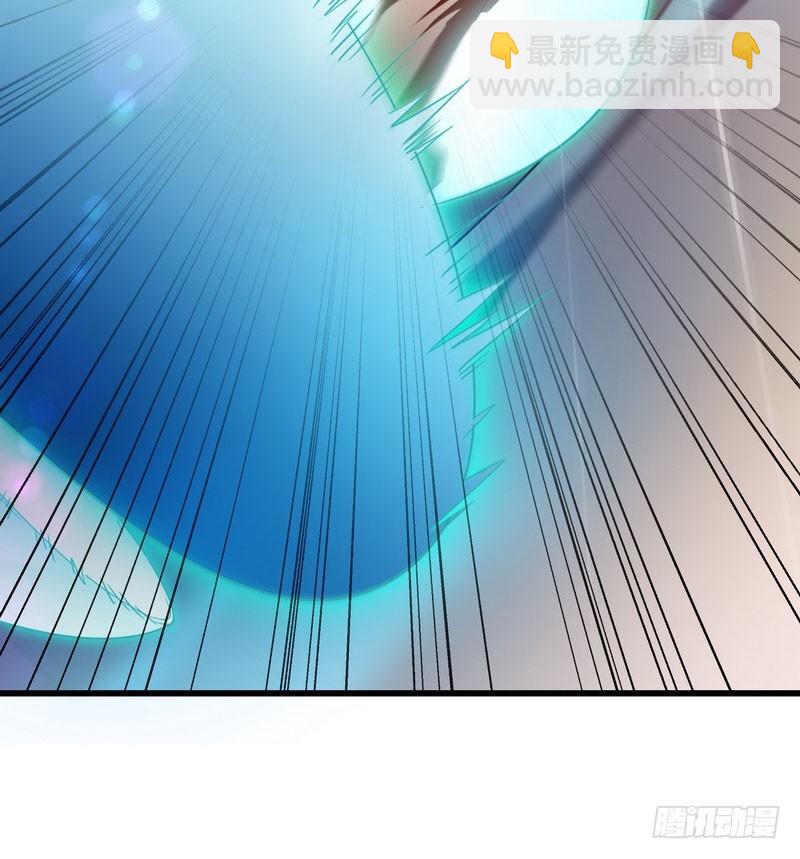 九十九22