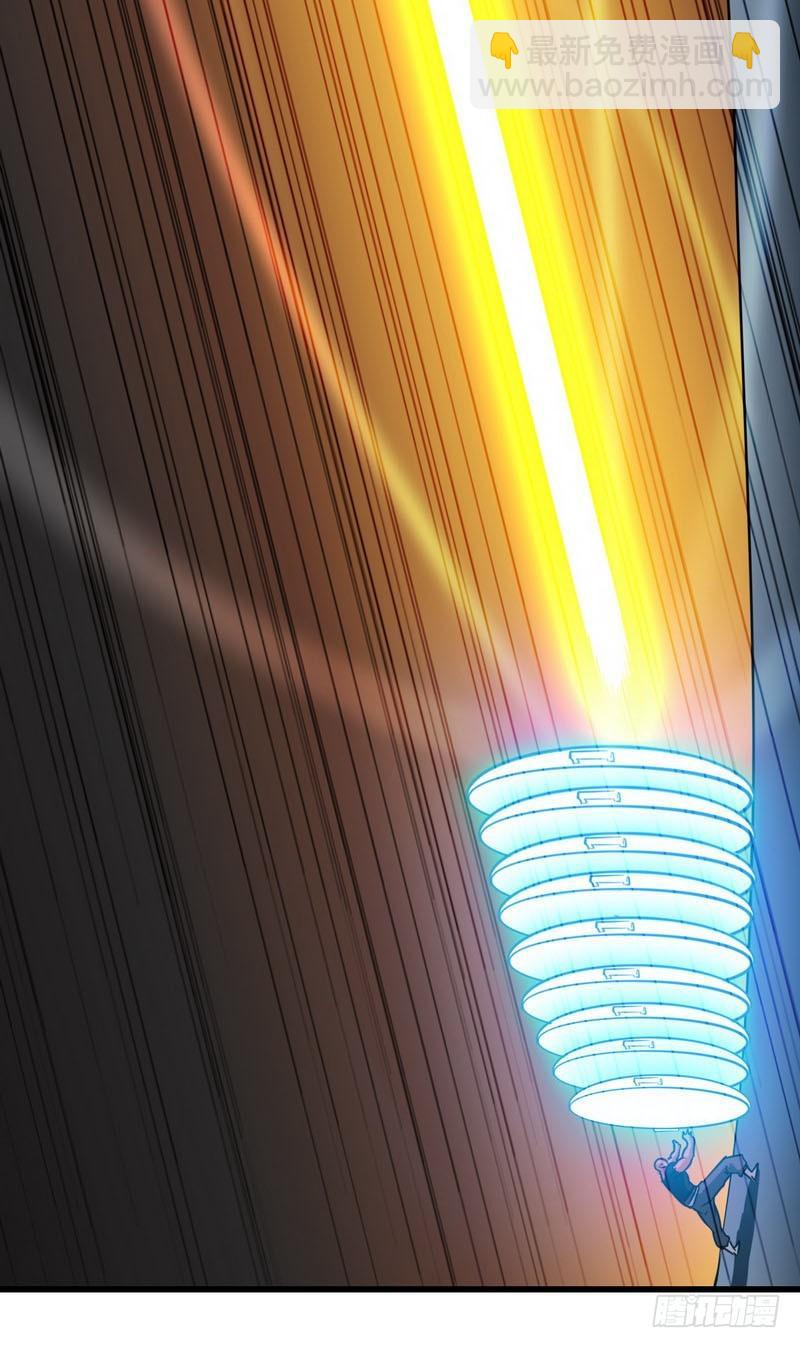 九十九27