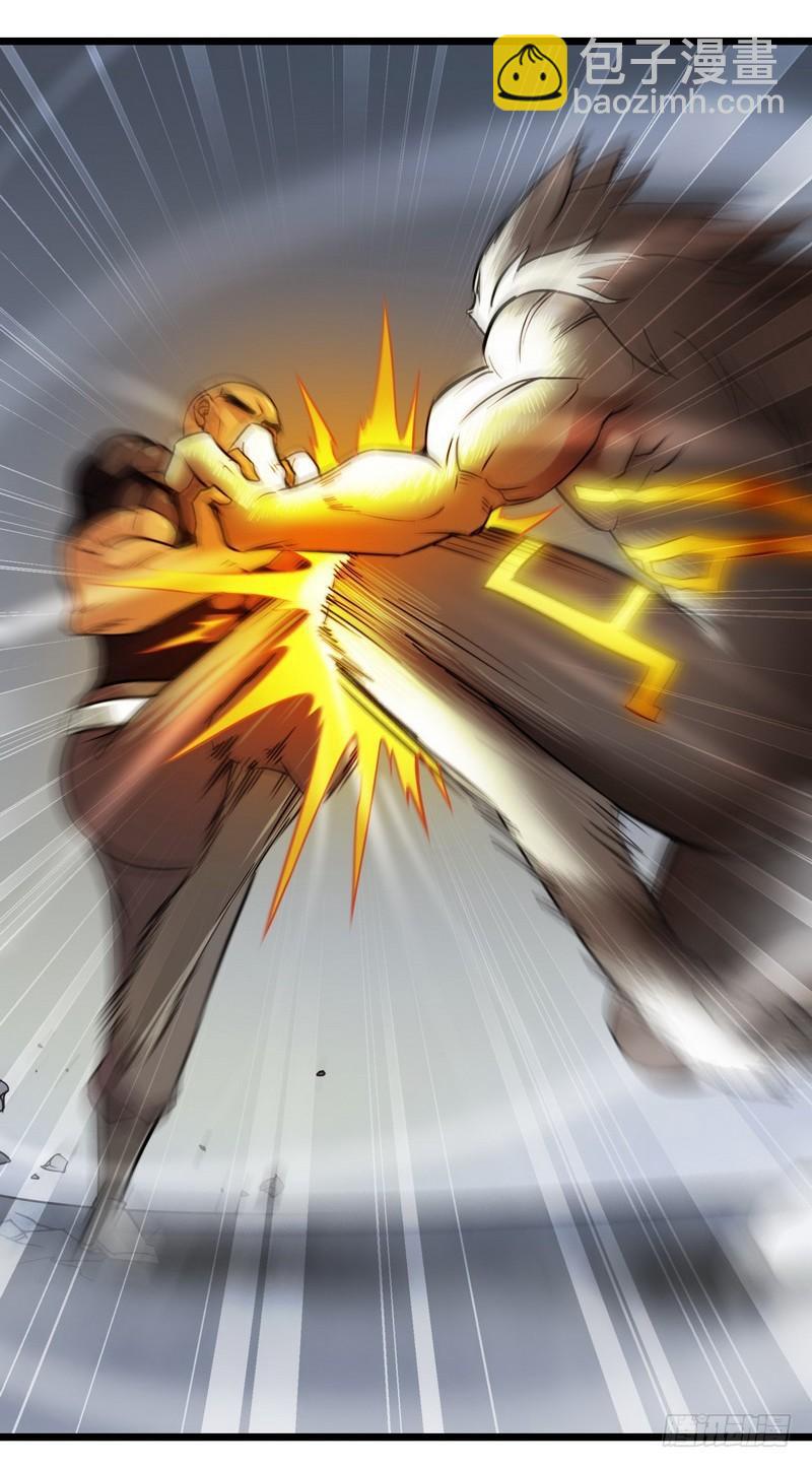 九十九3