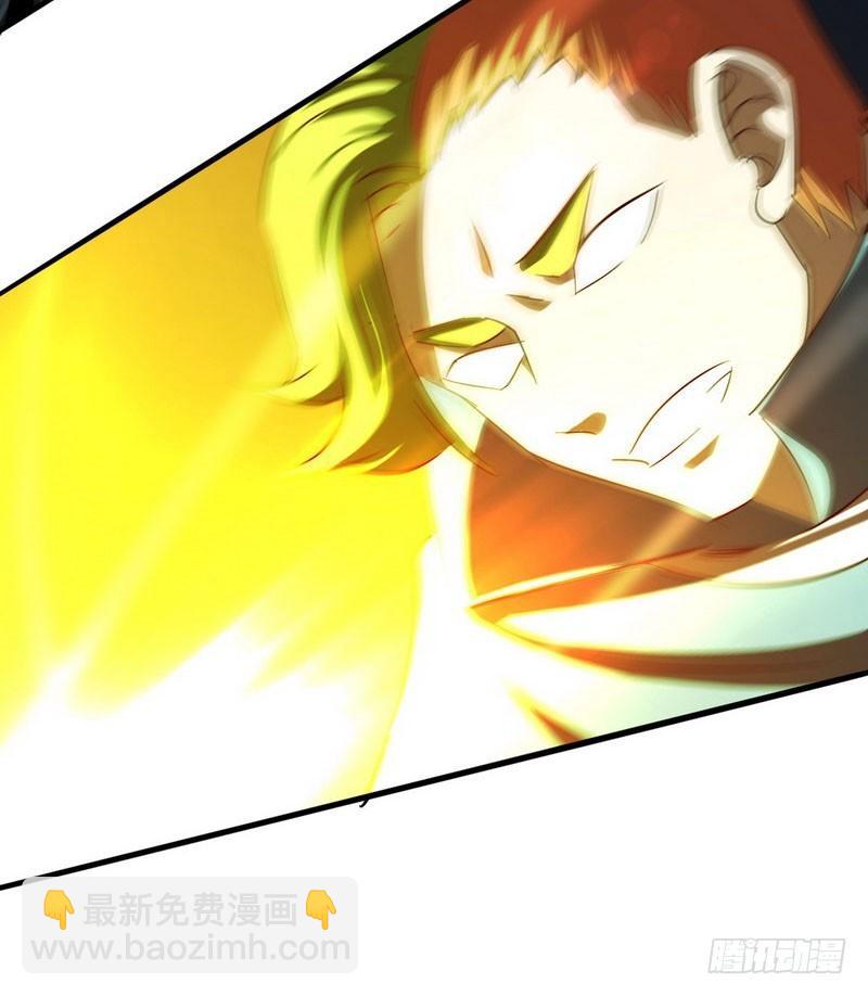 九十九31