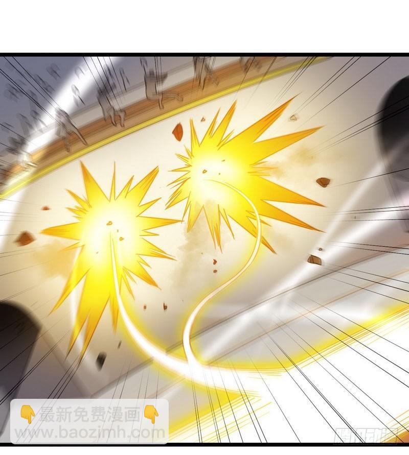 九十九34
