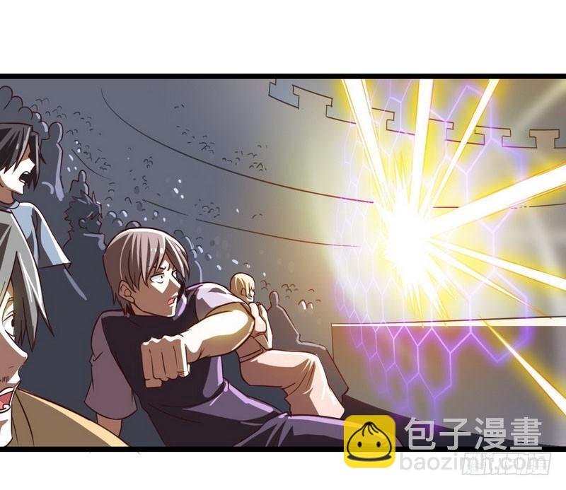 九十九36
