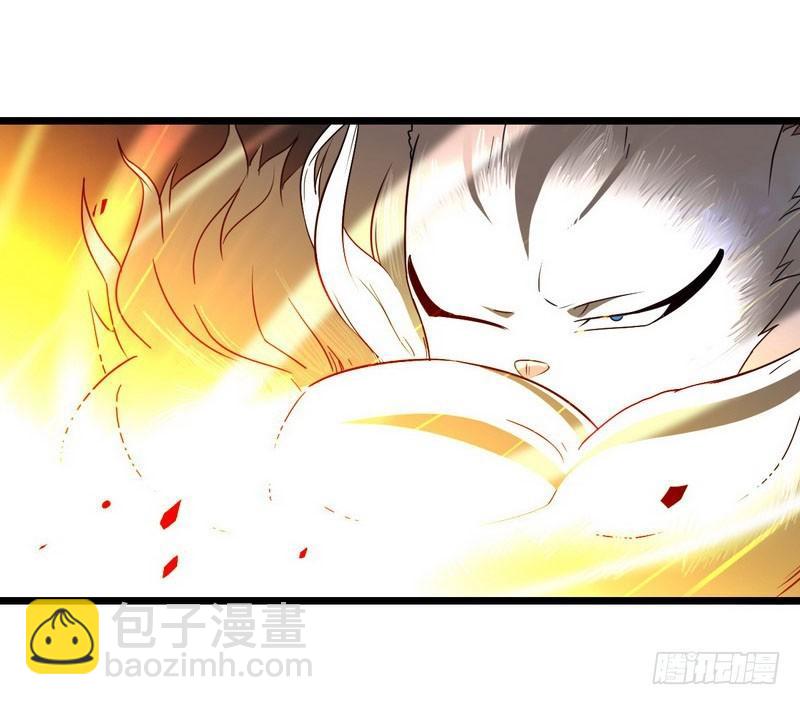 九十九38