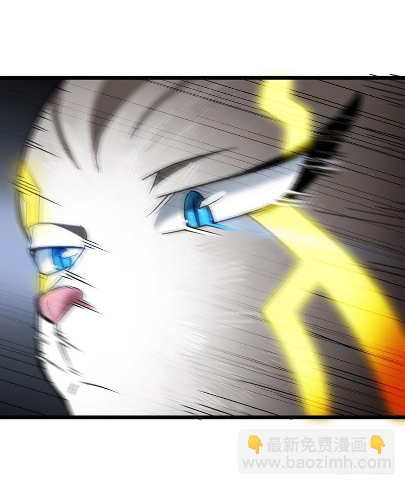 九十九4