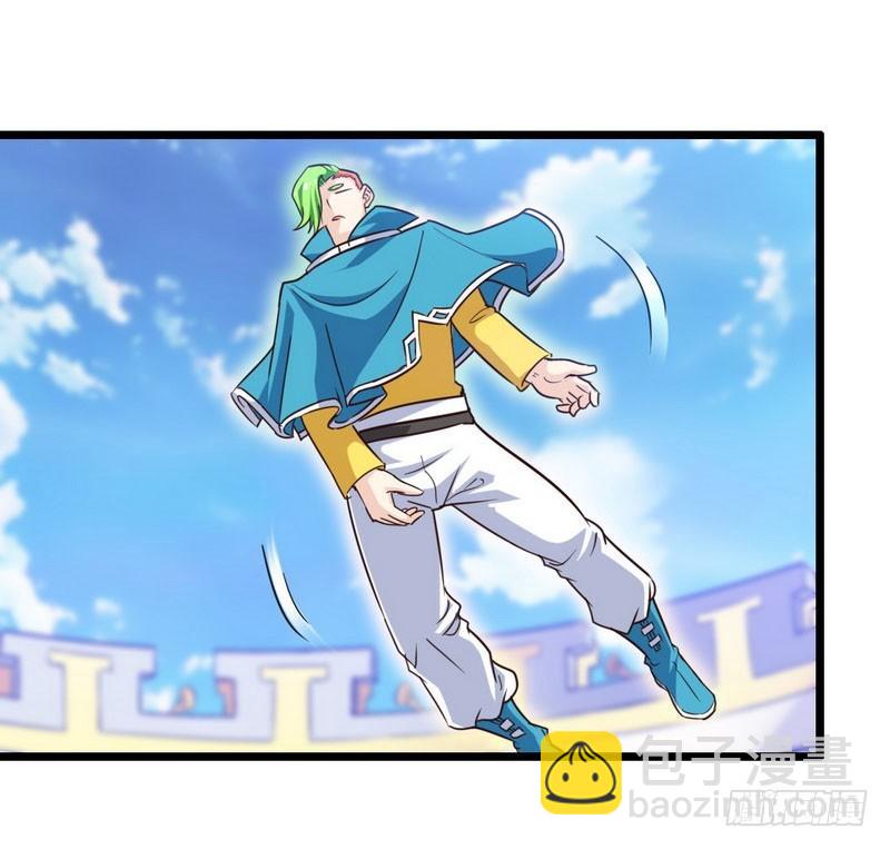 九十九41