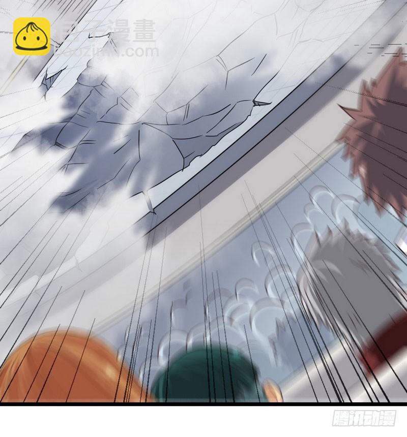 九十九46