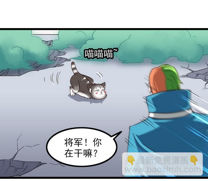 一百零一1