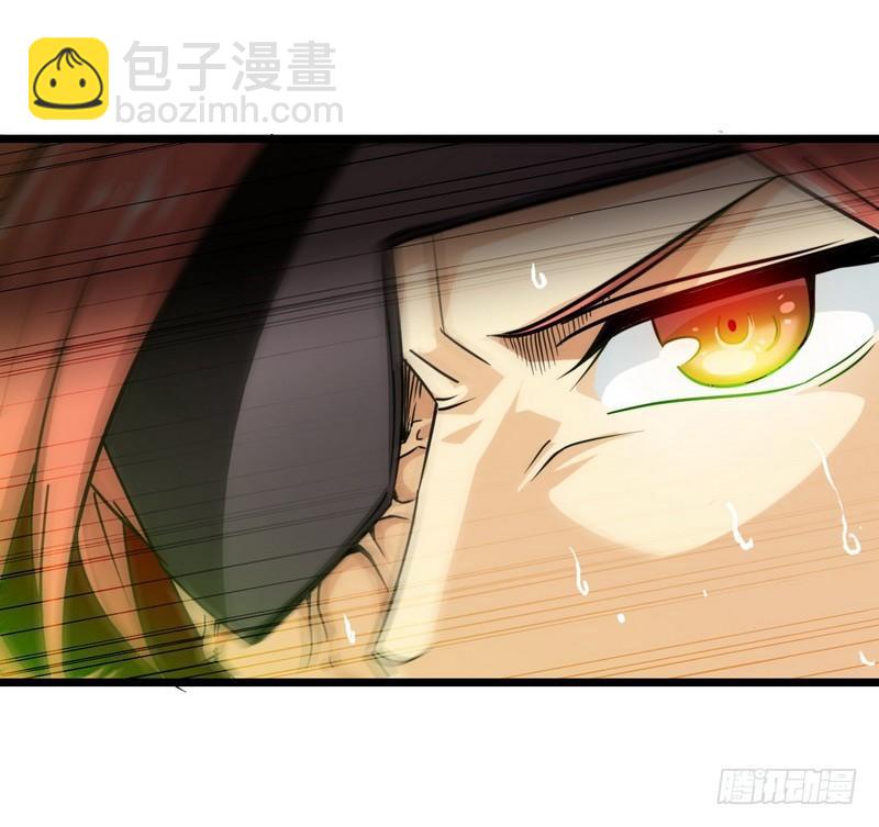 一百零六25