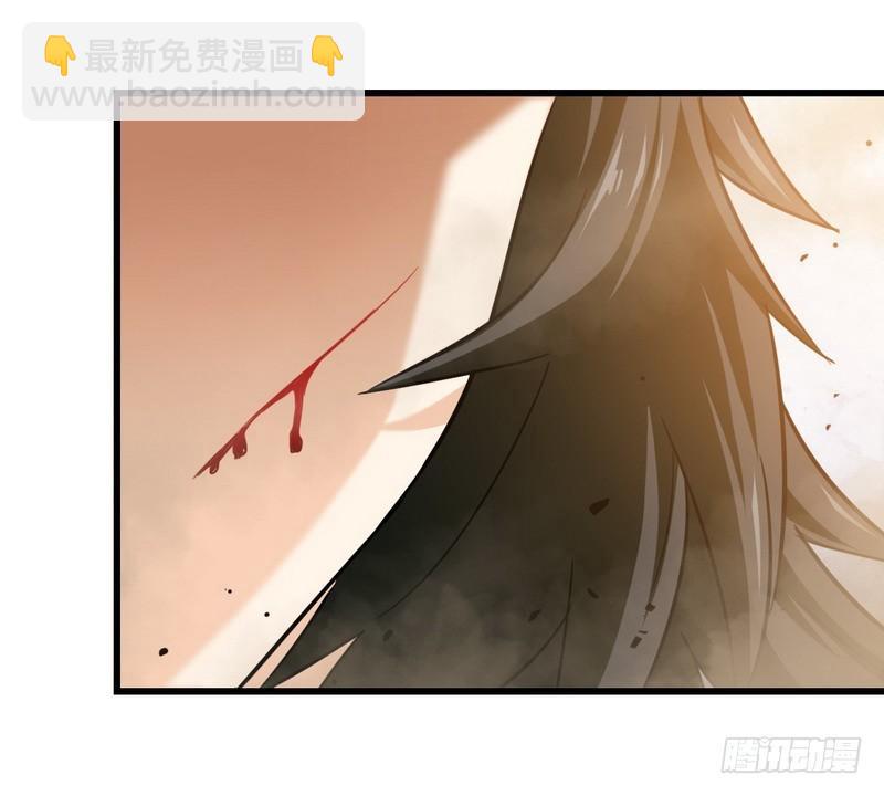 一百零六36