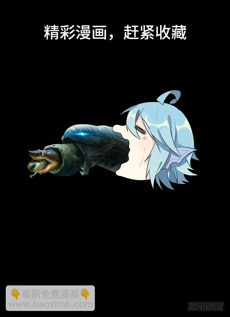 11155