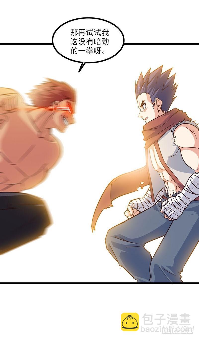 12415