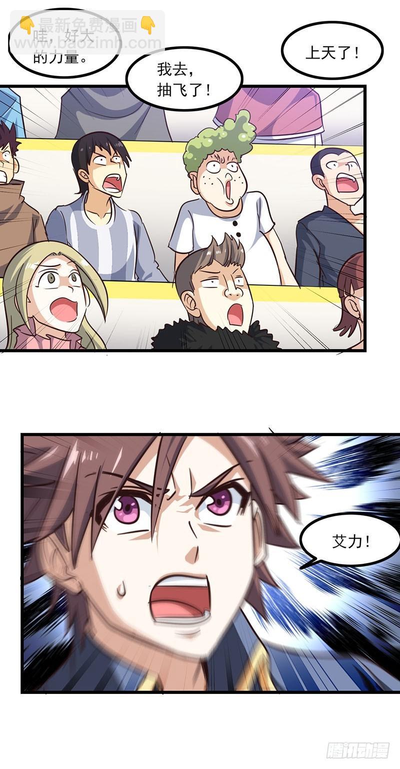 12422