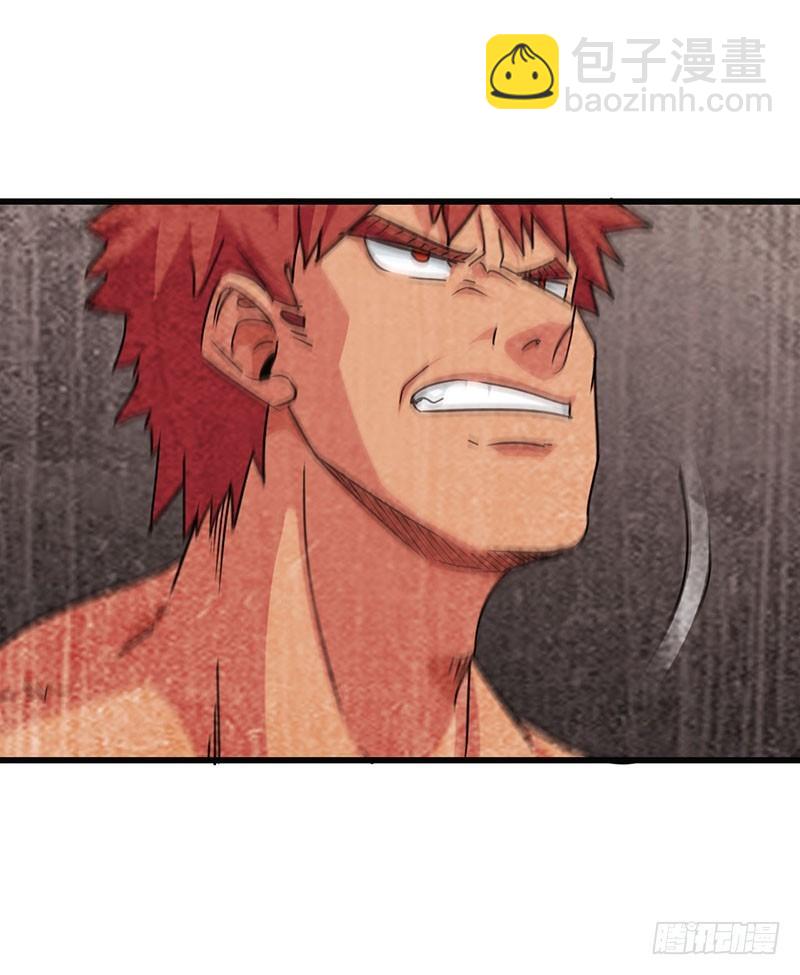 12433