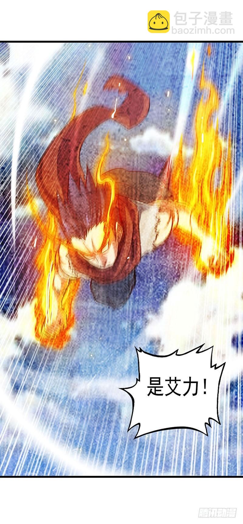 12436