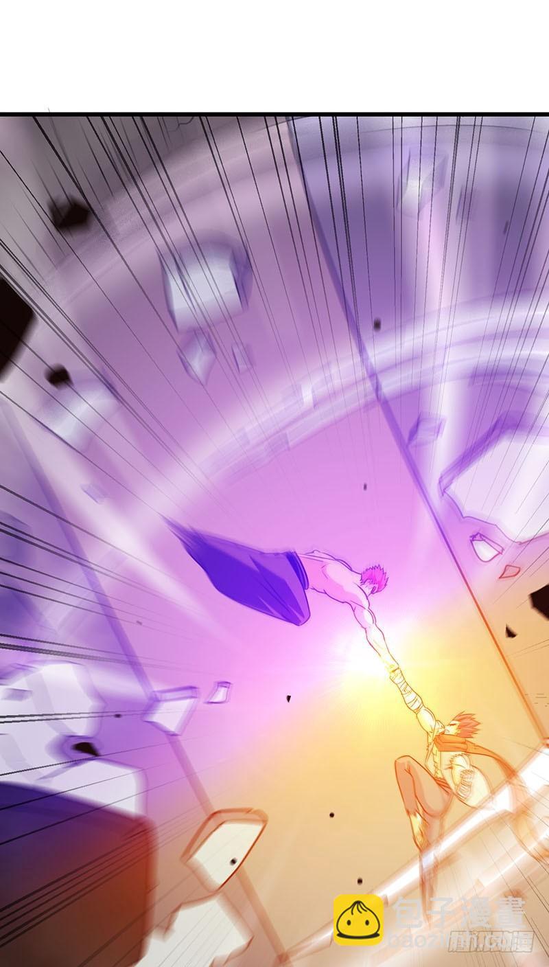1248