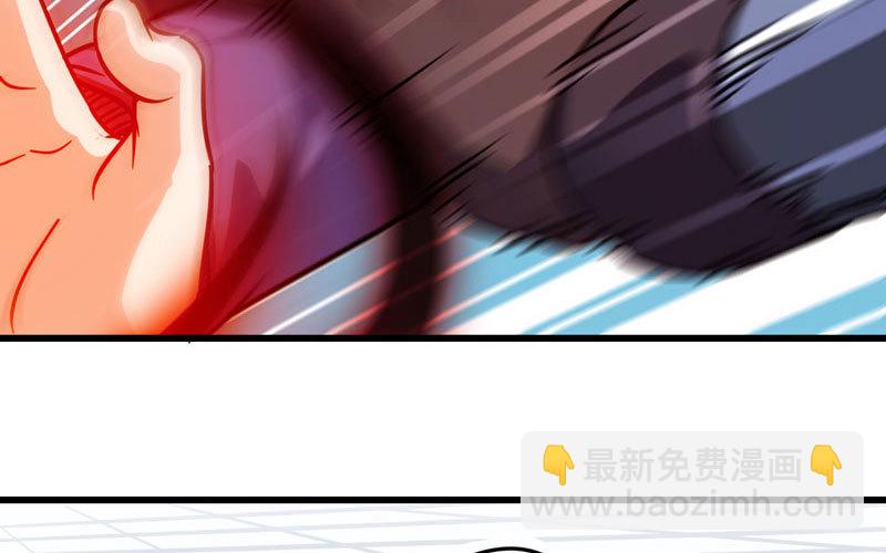 13416