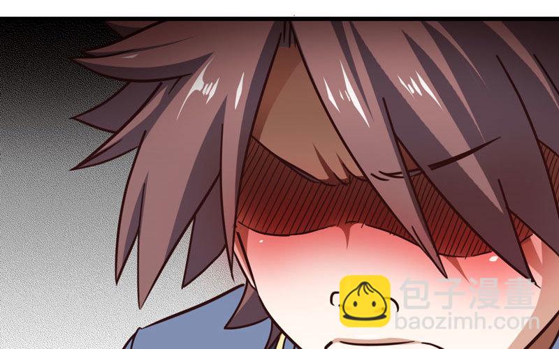 13419
