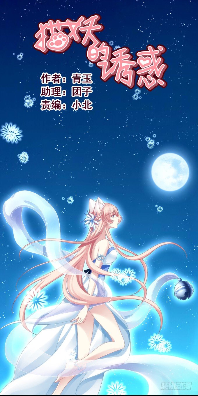 猫咪爱吃鱼0