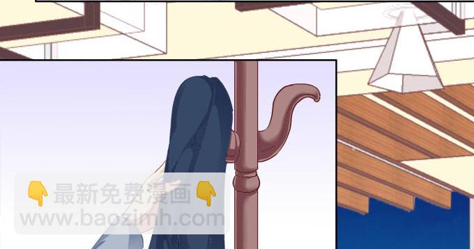 猫咪爱吃鱼7
