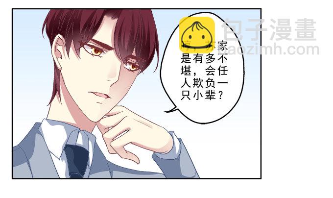 前世的记忆11