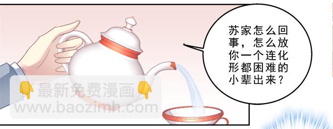 前世的记忆7