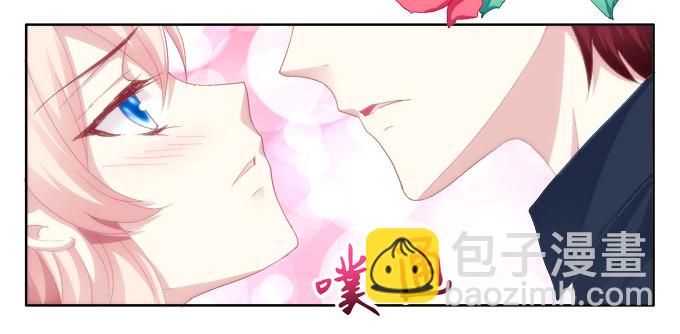 醉鬼耍流氓啦！22