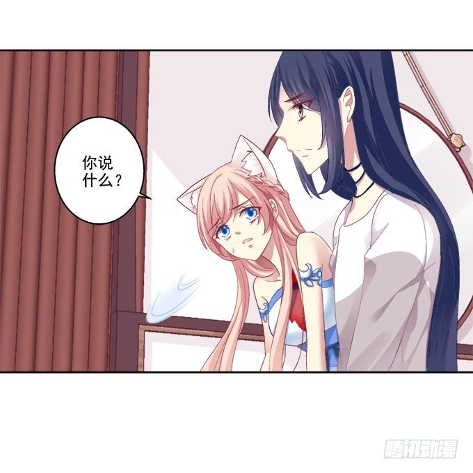 不会离开你6