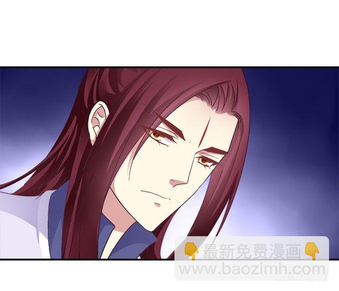 心随舞动22