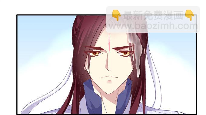 心上的人28