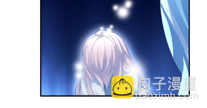 夜中水神11