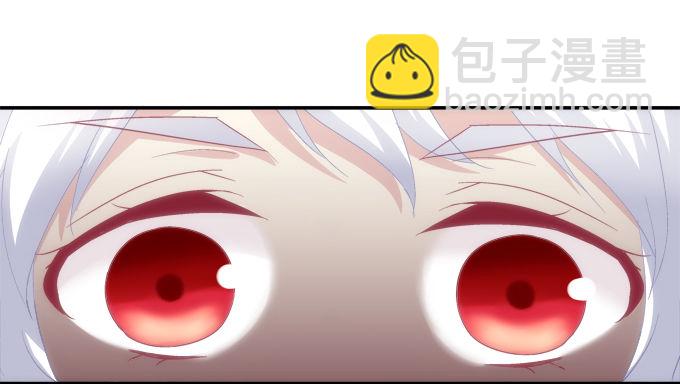 夜中水神13