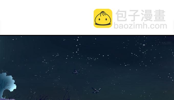 夜中水神21