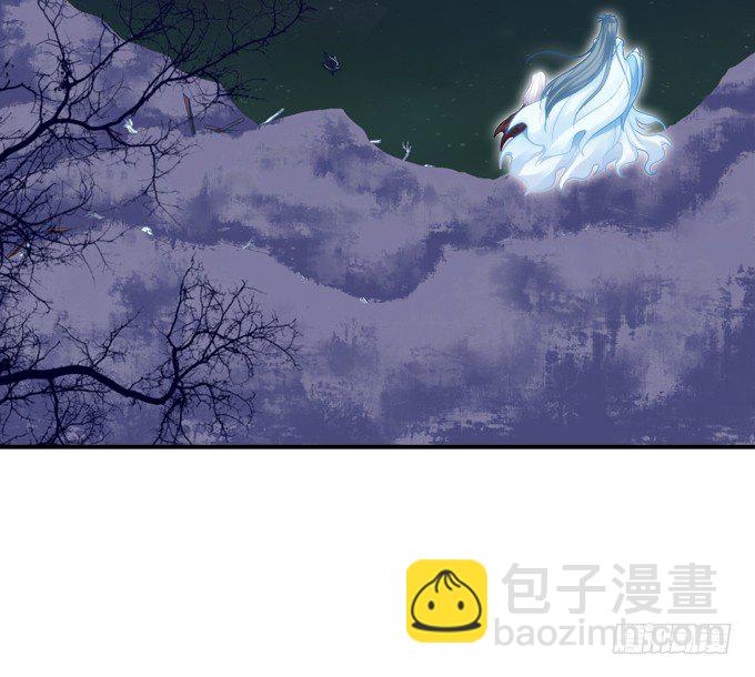 夜中水神22