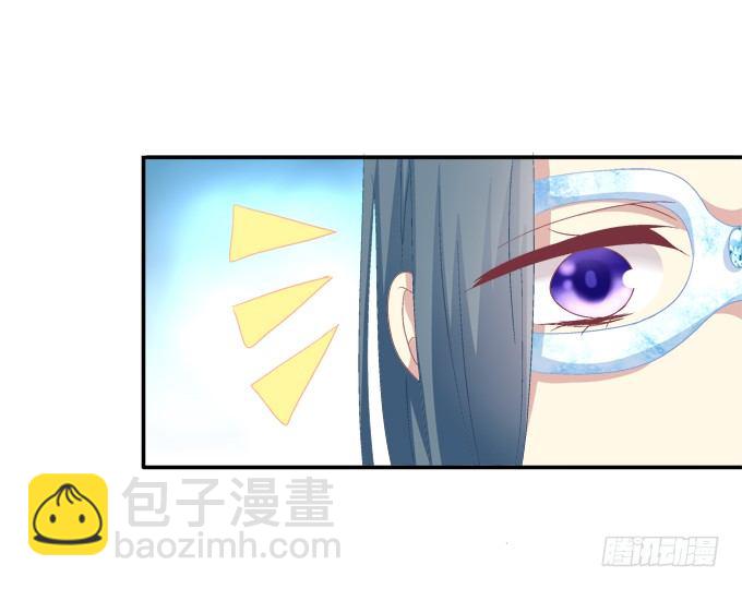 夜中水神30
