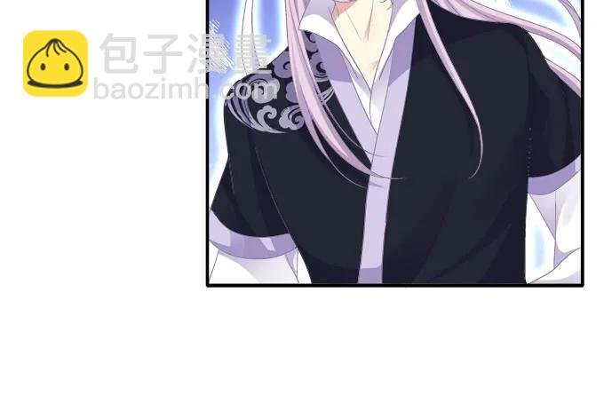迷之色诱17