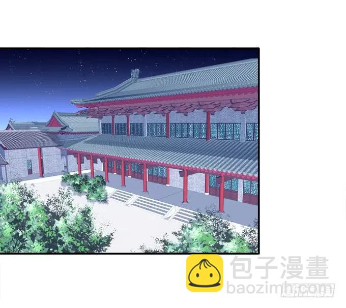 迷之色诱18