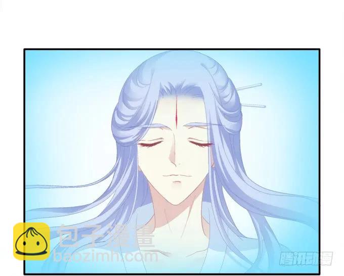 迷之色诱6