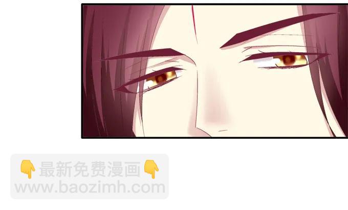 锋芒毕露13