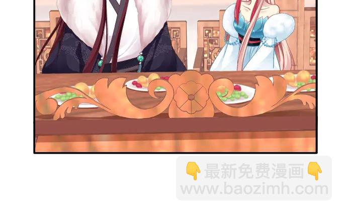 锋芒毕露17