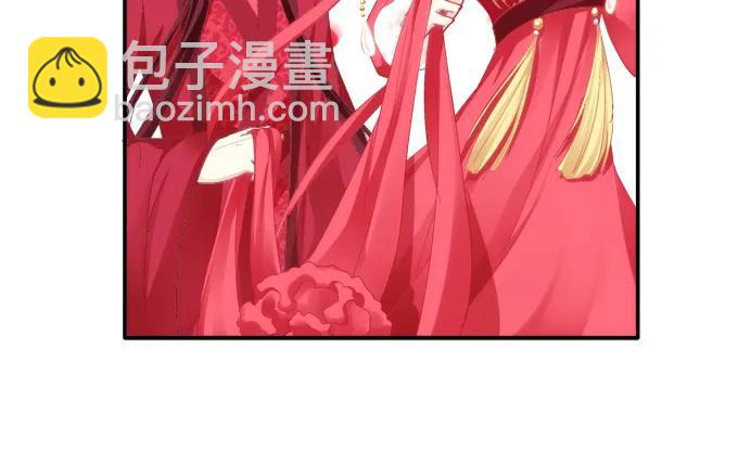 锋芒毕露7