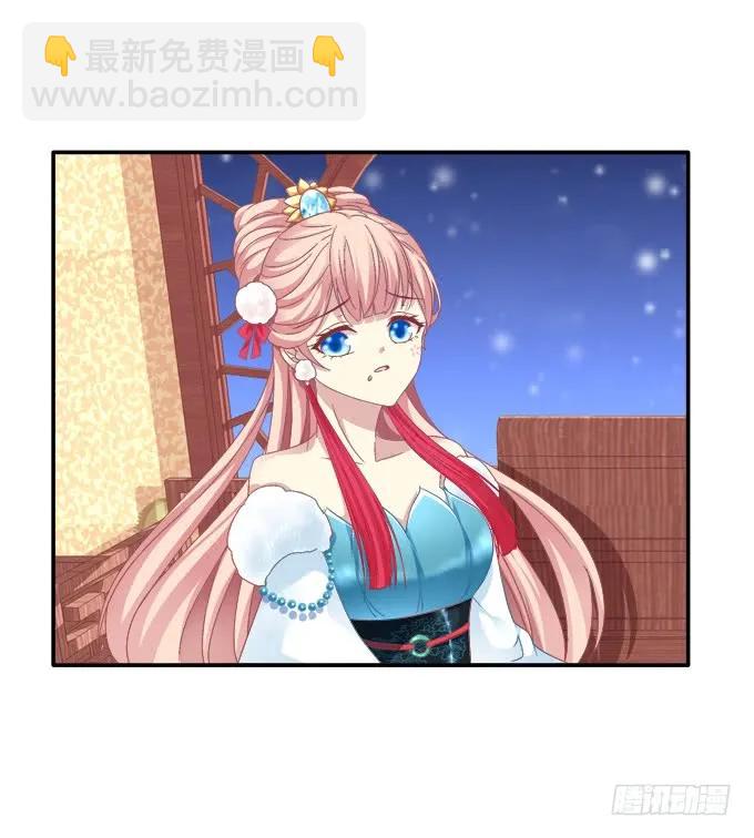 坦诚心意37